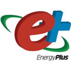 energyplusİ(ܺģ)