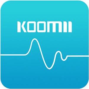 KOOMII