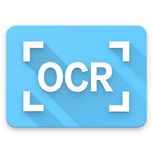 OCRֻ