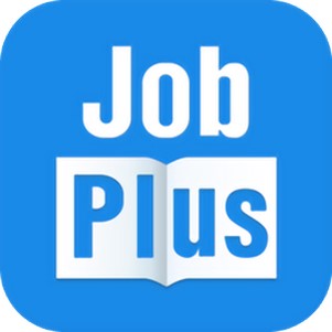 jobplus