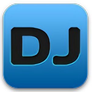 djֻapp(ADJ Pro)