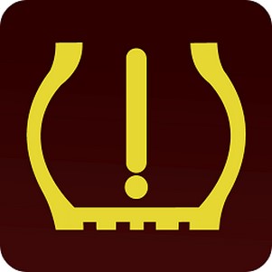 ԪTPMS(LAUNCH TPMS)