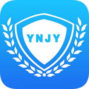 ynjyȫapp