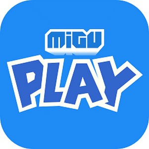 miguplay