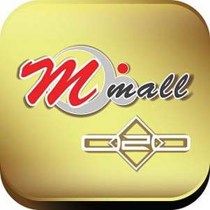 mmallo2o app