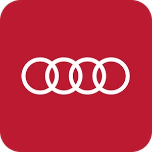 myAudi China