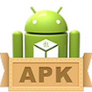 apk(ApkBatchRenam)