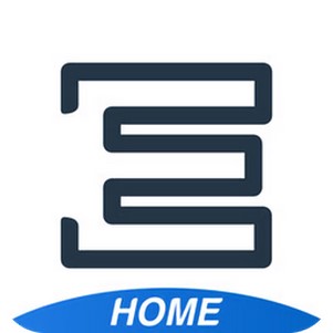 ecovacs home ios