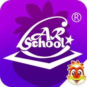 AR School