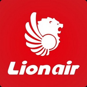 ̩ʨӺthai lion air