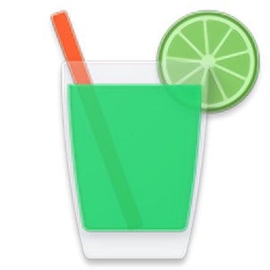 Cocktailerβ䷽app