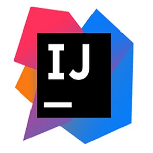 intellij idea 2018ʽ