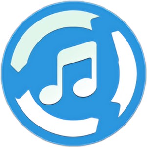 MP3ȡתsuper mp3 converter