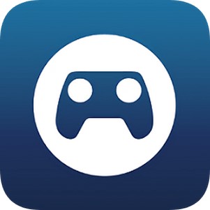 steam link ios