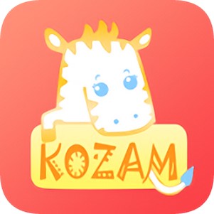 Kozam