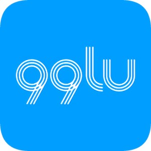 99·ƽ̨app