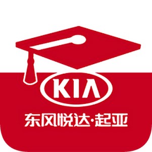 Kǻ