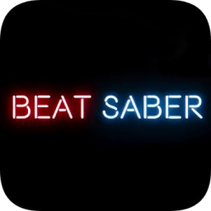 ⽣beatsaberȫ