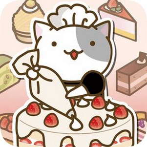 è䵰ڹ(catcake)