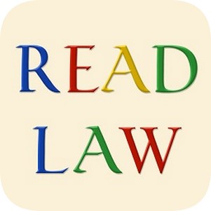 ݿread law