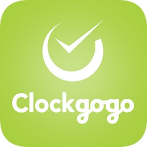 ӸƶԱclockgogo