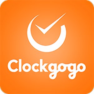 Ӹƶڹðclockgogo share