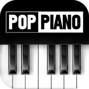 POP Piano