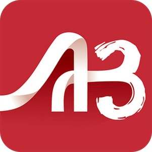 A13