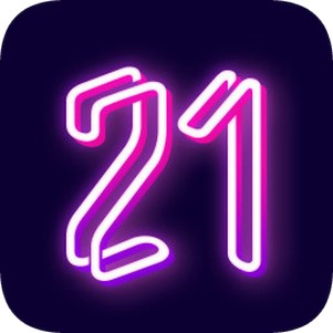 21app