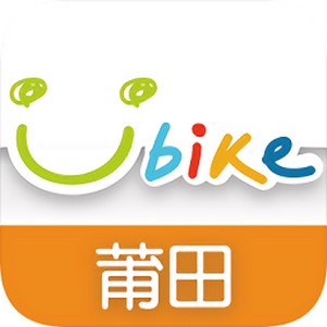 YouBike