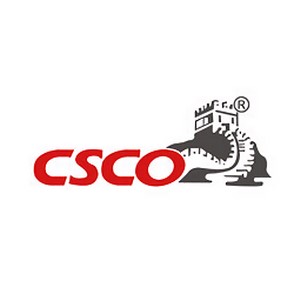 csco2018