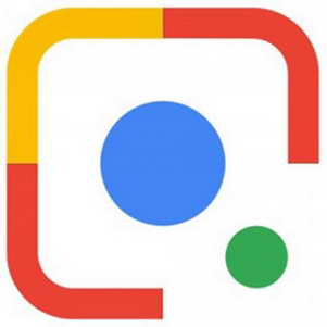 googleܾͷ(google lens app)