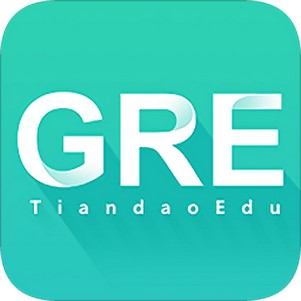 gre