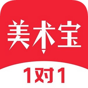 11ʦapp