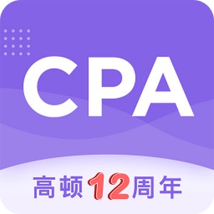 CPAѧ