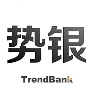 TrendBank