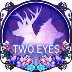 ˫Two EyesƴͼϷ