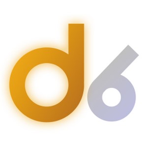 D6