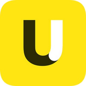 ui