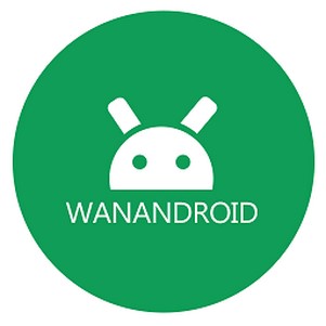 Android app