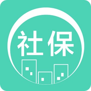 籣ѯapp