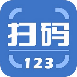 ɨ123