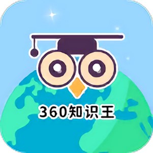 360֪ʶapp