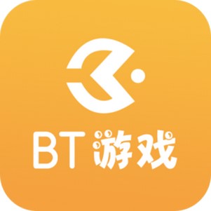 ֻbtϷapp