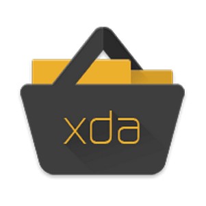 XDA Labs