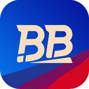 bb˶app