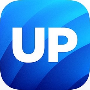 jawbone up24ֻ