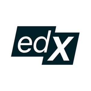 edX߿γ