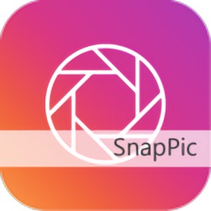 SnapPic