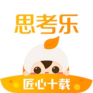 ˼ֽ